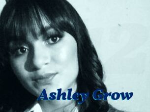 Ashley_Grow