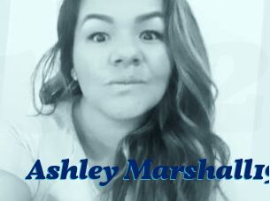 Ashley_Marshall19