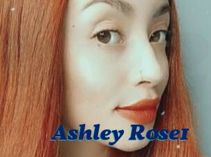 Ashley_Rose1