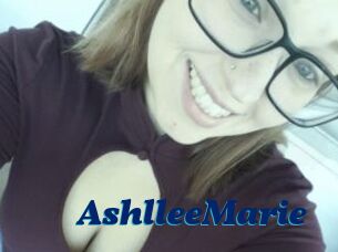 AshlleeMarie