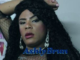 AshlyBrun