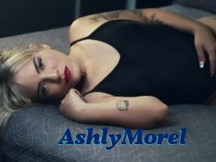 AshlyMorel