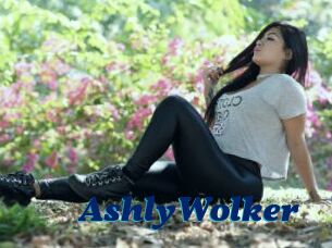 AshlyWolker