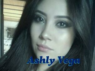 Ashly_Vega