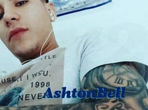 AshtonBell