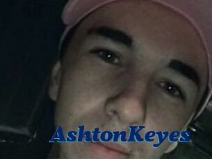 Ashton_Keyes