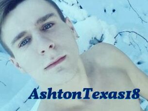 AshtonTexas18