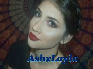 AshxLayla_