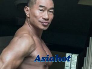 Asiahot
