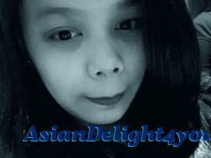 AsianDelight4you