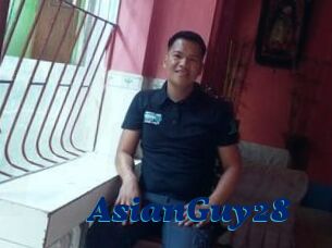 AsianGuy28