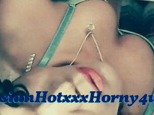 AsianHotxxxHorny4u