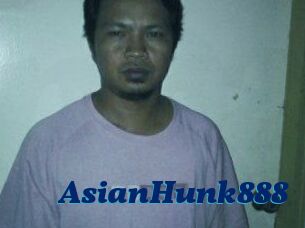 AsianHunk888