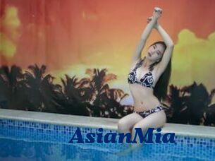 AsianMia