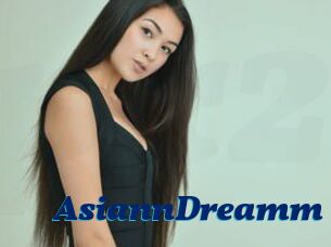 AsiannDreamm
