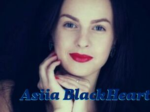 Asiia_BlackHeart