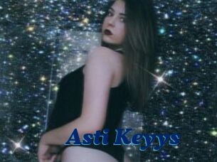 Asti_Keyys