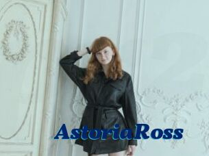 AstoriaRoss