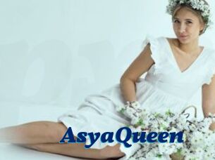 AsyaQueen