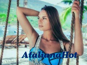 AtalianaHot