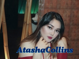 AtashaCollins