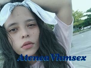 AteneaVhmsex