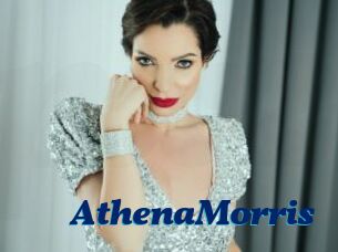 AthenaMorris