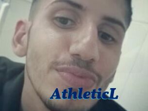 AthleticL
