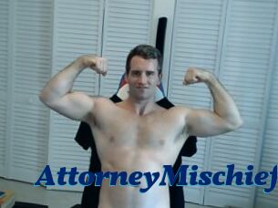 AttorneyMischief