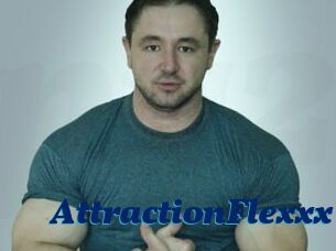 AttractionFlexxx