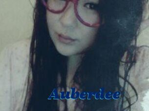 Auberdee