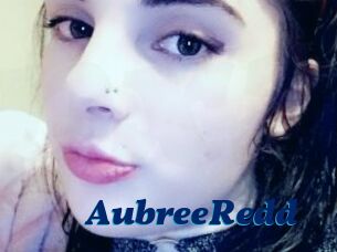 AubreeRedd
