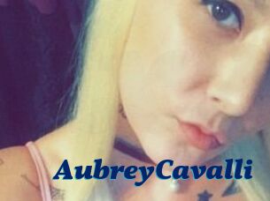 Aubrey_Cavalli