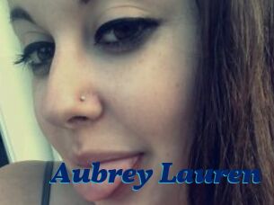 Aubrey_Lauren