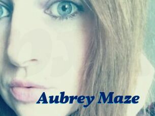 Aubrey_Maze