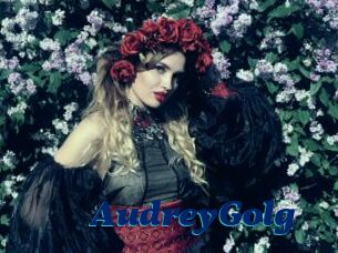 AudreyGolg