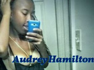 Audrey_Hamilton