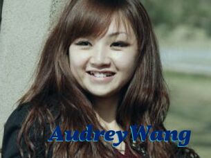 AudreyWang