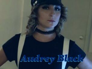 Audrey_Black