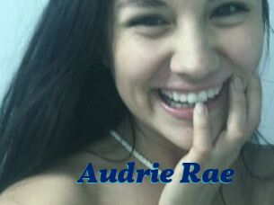 Audrie_Rae