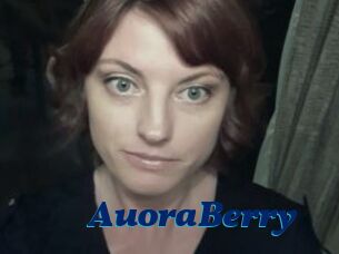 AuoraBerry