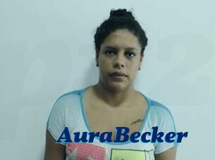 AuraBecker