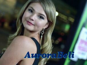 AuroraBeli