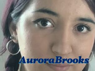 Aurora_Brooks