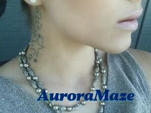 Aurora_Maze