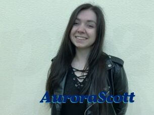 AuroraScott