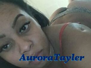Aurora_Tayler