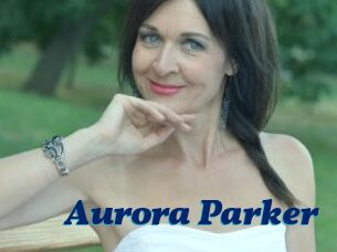 Aurora_Parker