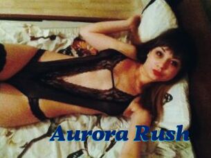 Aurora_Rush