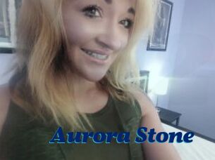 Aurora_Stone